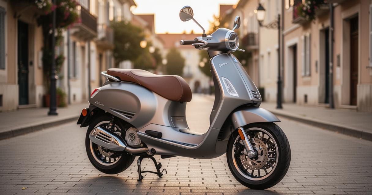 Assurance moto Revatto : comment réduire vos tarifs selon les modèles et votre profil