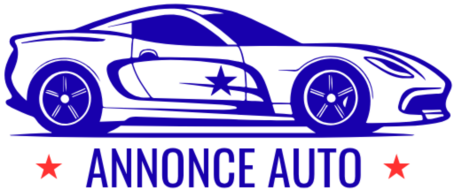 Annonce auto