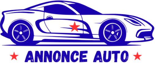 Annonce auto